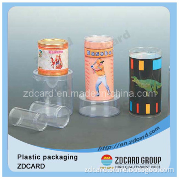 Package - 1